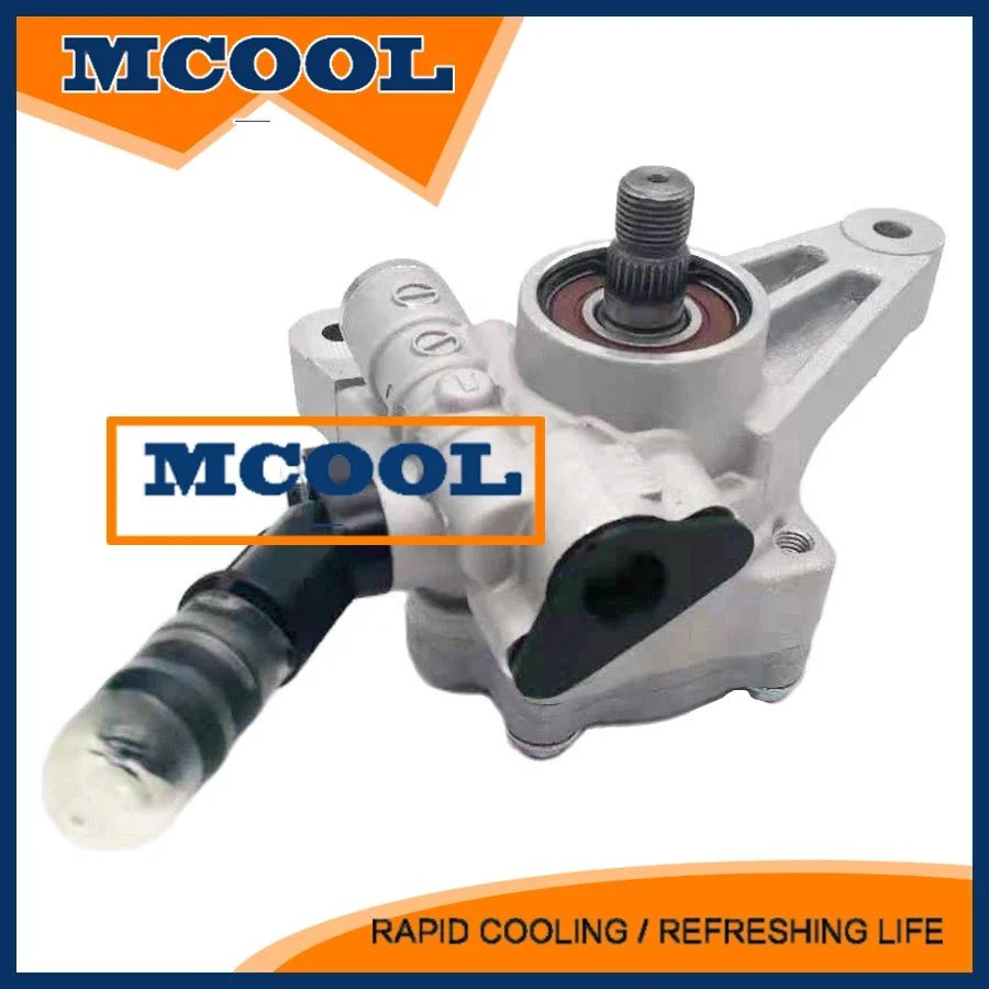 НОВЫЙ НАСОС РУЛЕВОГО УСТРОЙСТВА ДЛЯ HONDA ACCORD 3.0 V6 2003 2004 2005 2006 2007 56110RCAA01 21-5349
НОВЫЙ НАСОС РУЛЕВОГО УСТРОЙСТВА ДЛЯ HONDA ACCORD 3.0 V6 2003 2004 2005 2006 2007 56110RCAA01 21-5349