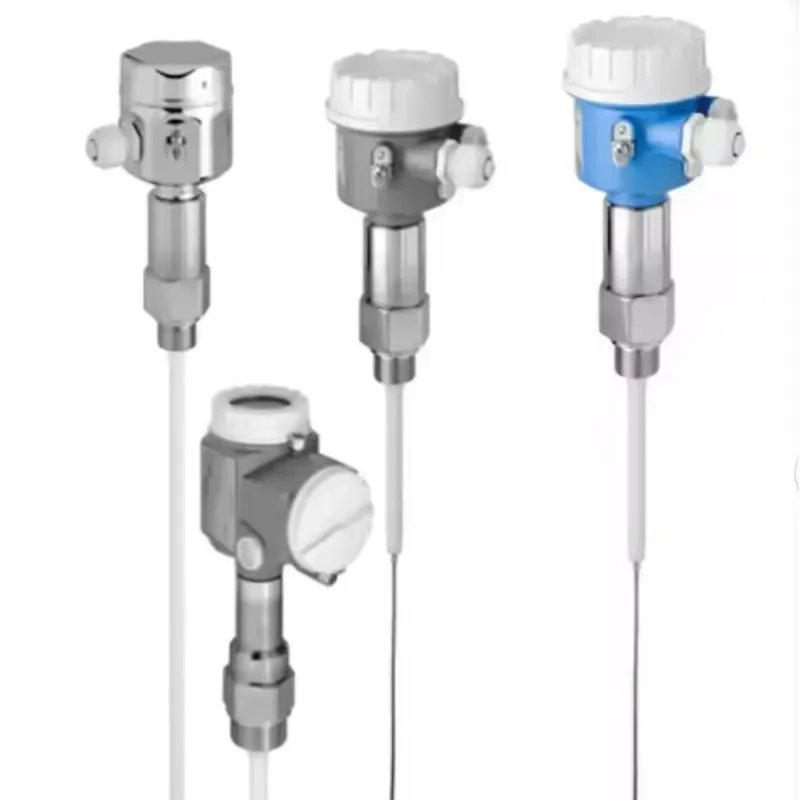 2026 Endress+Hause Level Gauge E+H FMI21 FMI51 FMI52 Liquid Limit Switch FTL51 FT152 FTL50 FTL51B FTL51C FTL62 FTL64
2026 Endress+Hause Level Gauge E+H FMI21 FMI51 FMI52 Liquid Limit Switch FTL51 FT152 FTL50 FTL51B FTL51C FTL62 FTL64