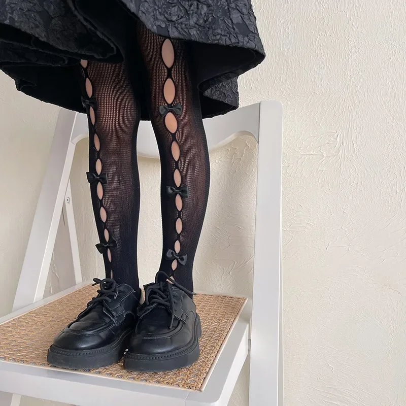 Chic Girl's Cotton Pantyhose Fishnet Stockings Ballet Dance Tights 2 3 4 5 6 7 8 9 10 11 12 13 Years OLD Hosiery Mesh Stockings
Chic Girl's Cotton Pantyhose Fishnet Stockings Ballet Dance Tights 2 3 4 5 6 7 8 9 10 11 12 13 Years OLD Hosiery Mesh Stockings