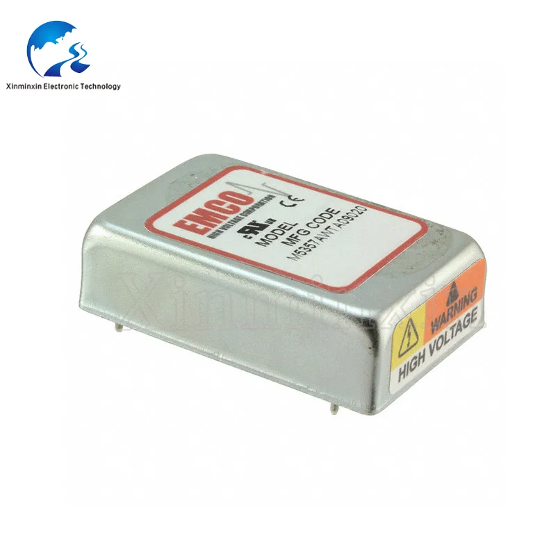 1 шт./лот CA02N DIP-8 Категория: DC-DC модуль питания IC чип новый оригинальный на складе
1 шт./лот CA02N DIP-8 Категория: DC-DC модуль питания IC чип новый оригинальный на складе