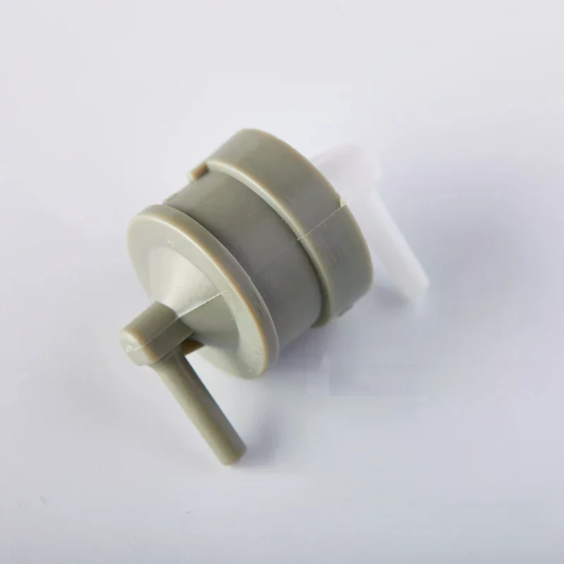 1Pcs Gas Filter 90917-11036 For Hilux Hiace Land Coaster Hfn KZN KUN HDJ VDJ Vacuum Oil Separator Filter
1Pcs Gas Filter 90917-11036 For Hilux Hiace Land Coaster Hfn KZN KUN HDJ VDJ Vacuum Oil Separator Filter