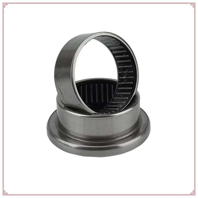 Bearing Repair Kit For BEARING REPAIR KIT 5131A6 REAR AXLE TRAILING ARM BUSH Rear Axle Needle Roller Repair
Bearing Repair Kit For BEARING REPAIR KIT 5131A6 REAR AXLE TRAILING ARM BUSH Rear Axle Needle Roller Repair