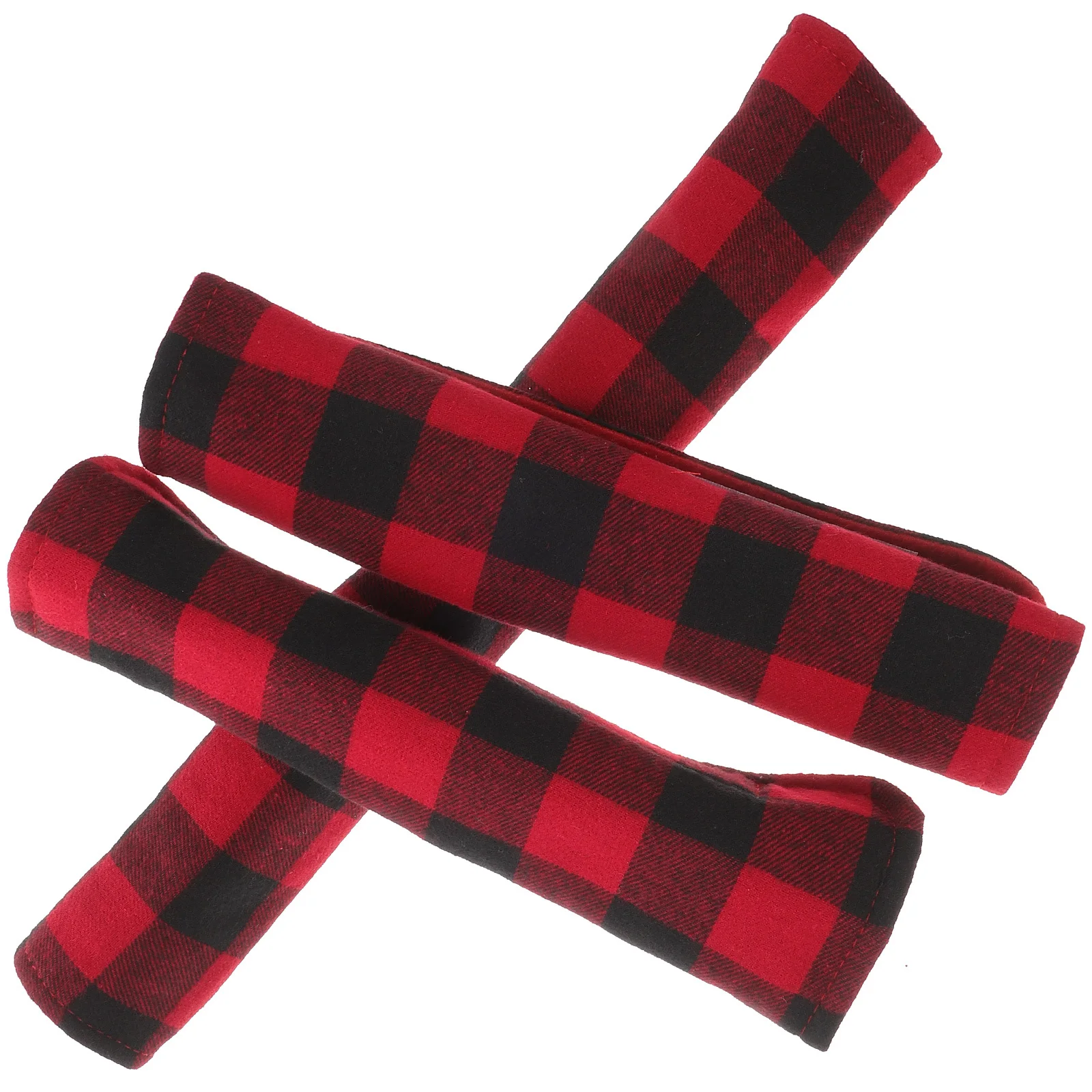 1Set Decorative Fridge Handle Cover Washable Kitchen Appliance Protector for Refrigerator Oven Dishwasher Freezer Door Handles
1Set Decorative Fridge Handle Cover Washable Kitchen Appliance Protector for Refrigerator Oven Dishwasher Freezer Door Handles