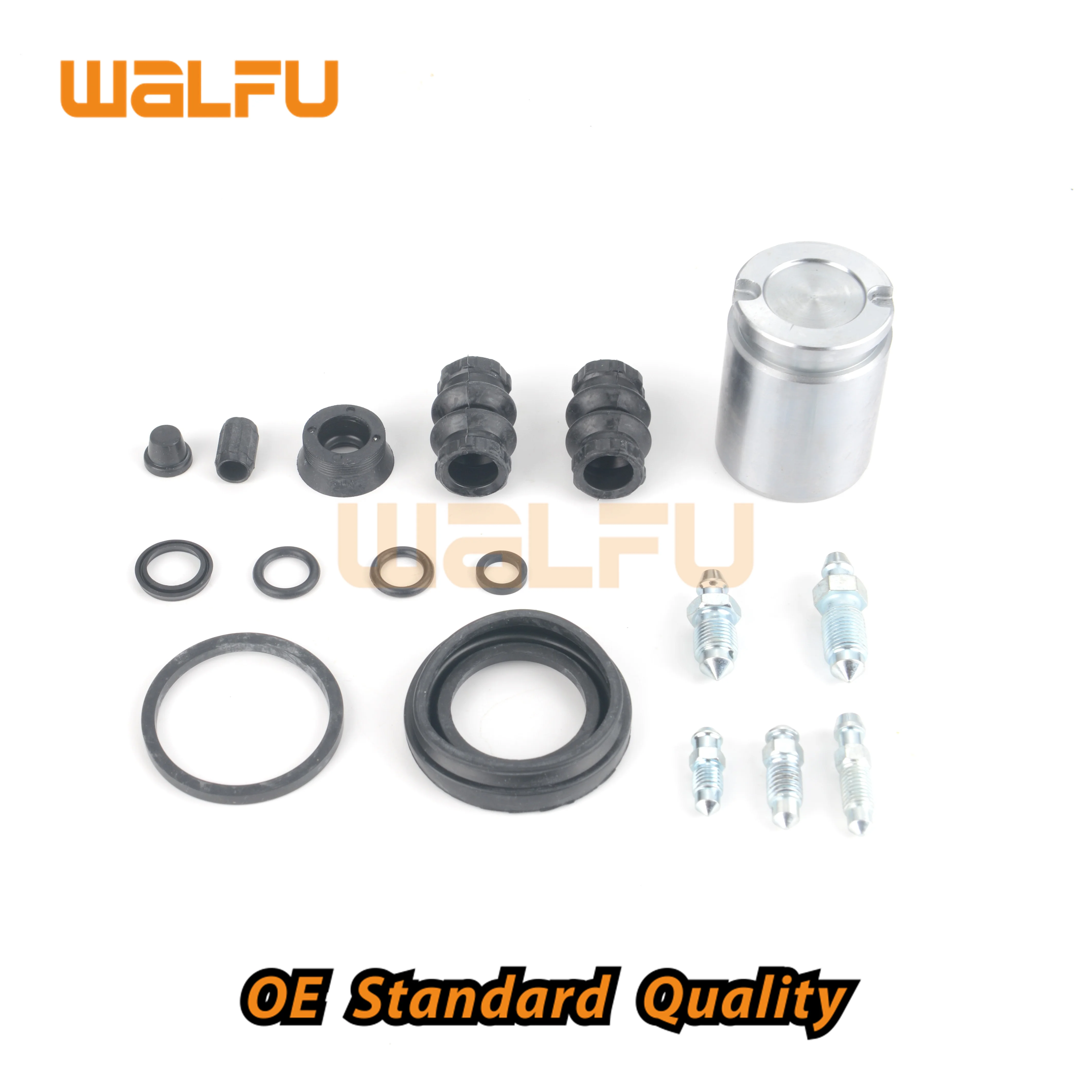 FRENKIT 238901 Ремкомплект тормозного суппорта для AUDI FORD HONDA WALFU Autoparts
FRENKIT 238901 Ремкомплект тормозного суппорта для AUDI FORD HONDA WALFU Autoparts