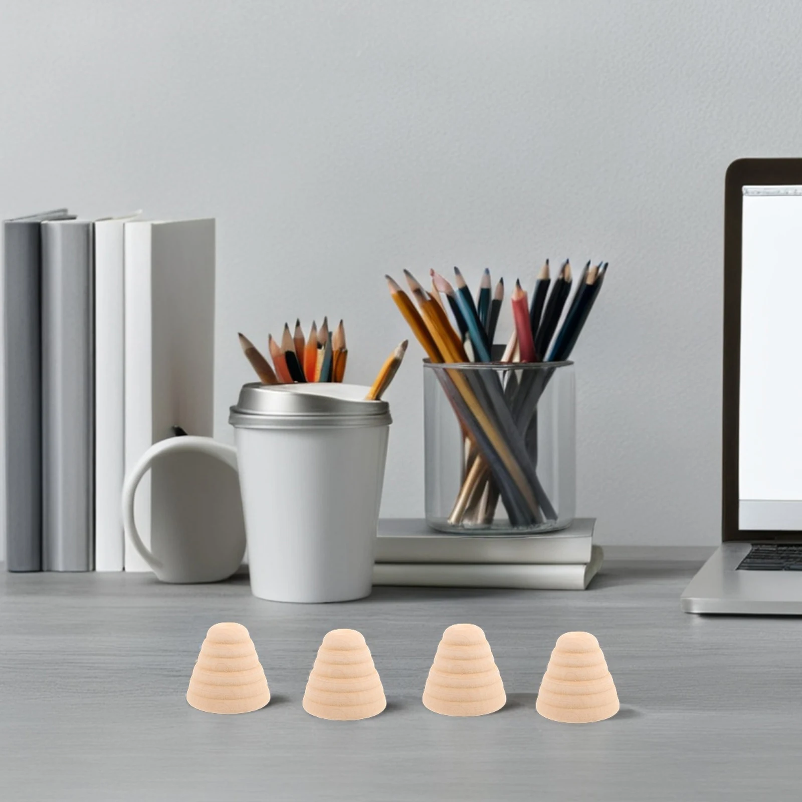 4pcs Wooden Decorative Diy Natural Wood Grain For Living Room Bedroom Farmhouse Shaped Decor Honeycomb Ornament Beehive Art
4pcs Wooden Decorative Diy Natural Wood Grain For Living Room Bedroom Farmhouse Shaped Decor Honeycomb Ornament Beehive Art