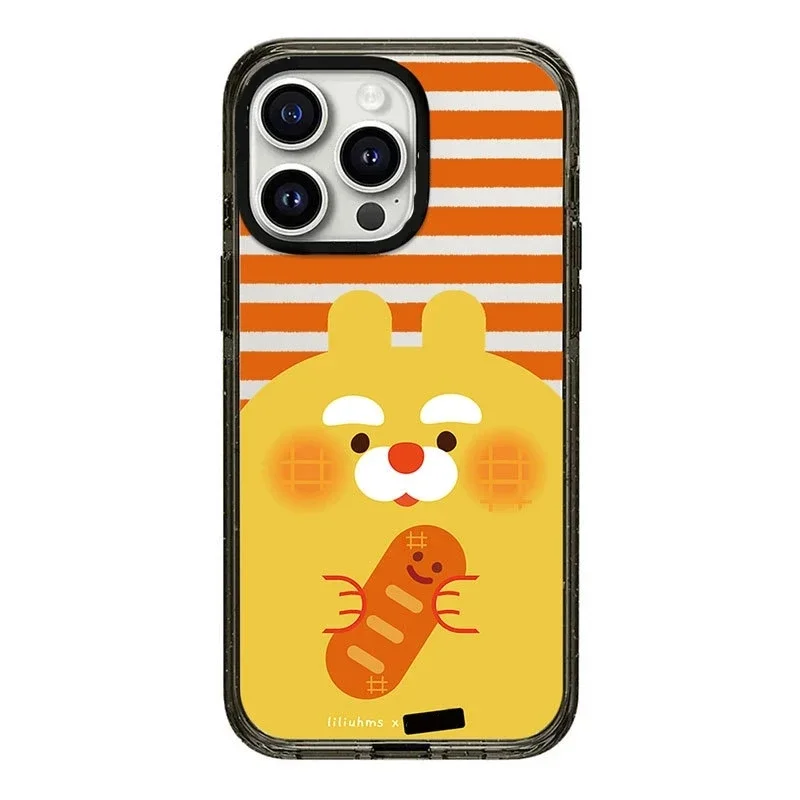 Upgrade Acrylic Border Cat Plaid Phone Case Cover for IPhone 11 12 13 14 15 Pro Max Case for IPhone 15 Pro Max
Upgrade Acrylic Border Cat Plaid Phone Case Cover for IPhone 11 12 13 14 15 Pro Max Case for IPhone 15 Pro Max