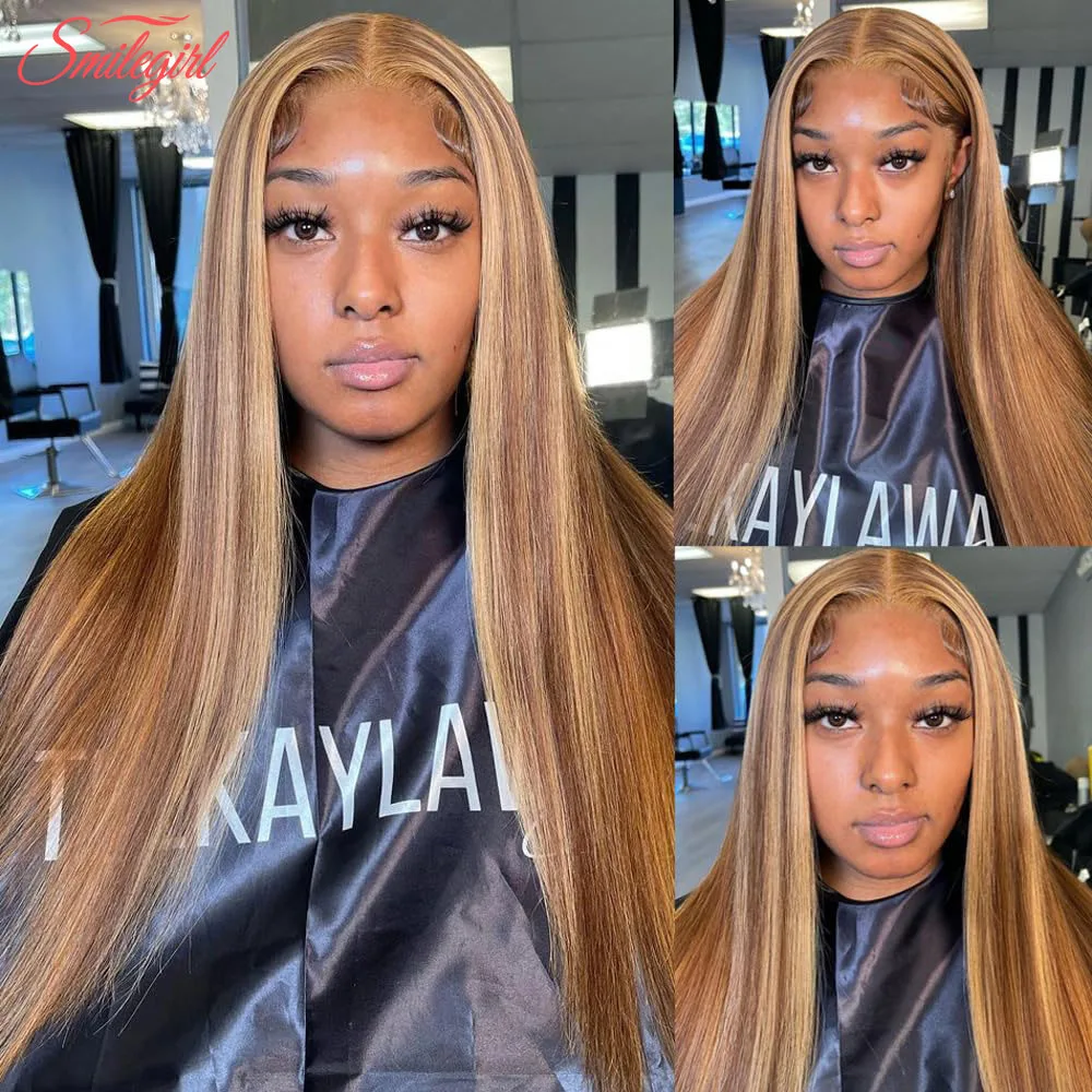 30 дюймов 200% плотность Ombre P4/27 HD Прозрачный парик из натуральных волос Кружевной предварительно выщипанный 13x4 Прямой парик из натуральных волос на кружеве спереди
30 дюймов 200% плотность Ombre P4/27 HD Прозрачный парик из натуральных волос Кружевной предварительно выщипанный 13x4 Прямой парик из натуральных волос на кружеве спереди