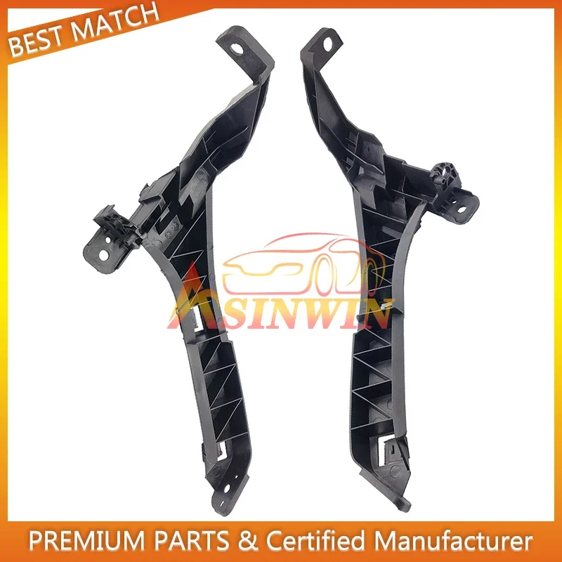 1pair Left&Right Front Lighting Headlamp Mounting Bracket 71190-SWA-000 71140-SWA-000 Fit For Honda CRV 2007 2008 2009 2010 2011
1pair Left&Right Front Lighting Headlamp Mounting Bracket 71190-SWA-000 71140-SWA-000 Fit For Honda CRV 2007 2008 2009 2010 2011