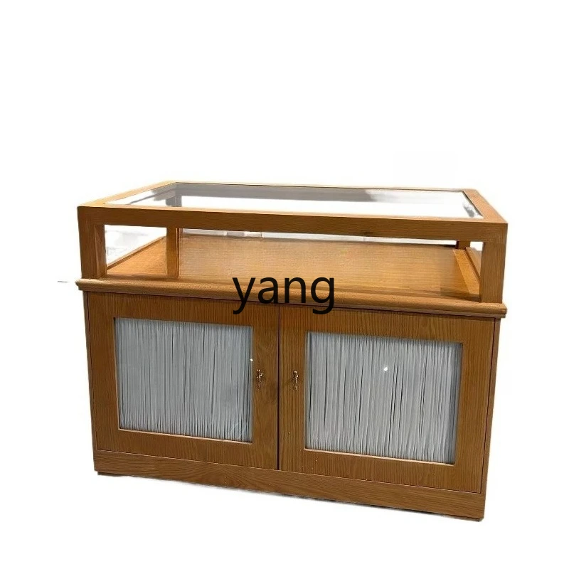 LT clothing store Nakajima table light luxury women's clothing store display case jewelry ornament Nakajima table display case
LT clothing store Nakajima table light luxury women's clothing store display case jewelry ornament Nakajima table display case