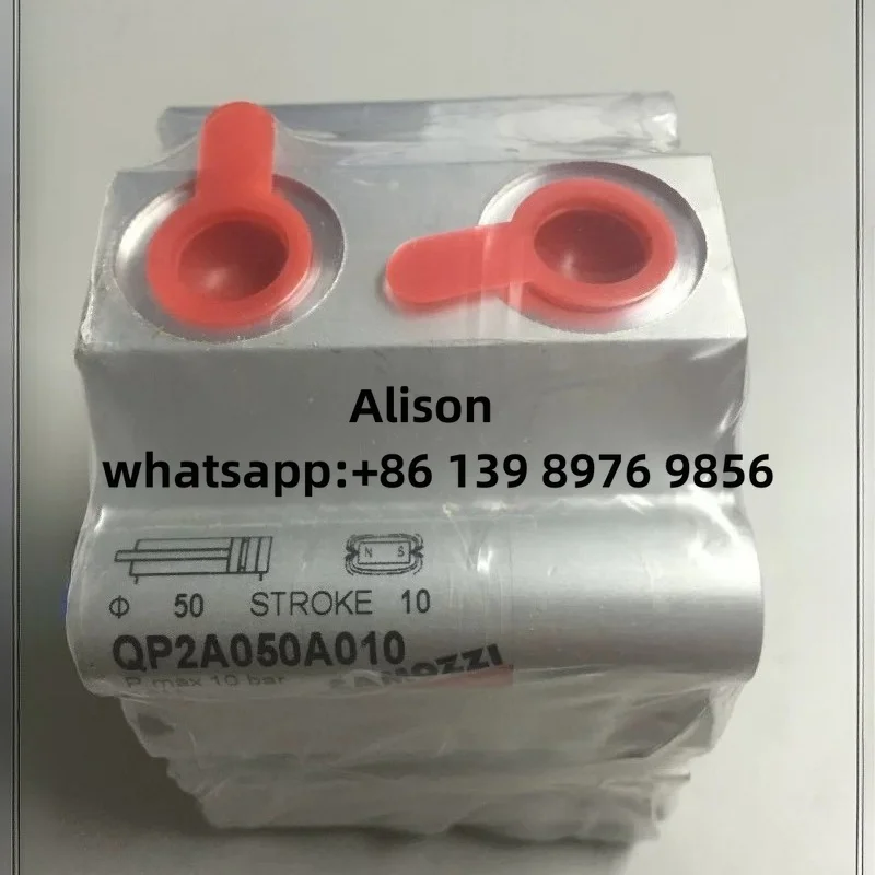 Camozzi cylinder QP2A025A015 QP2A050A010 QP2A063A050 QP2A020A030 QP2A012A020 QP2A020A020 QP2A032A080 QP2A050A010CN01 QP2A040A040
Camozzi cylinder QP2A025A015 QP2A050A010 QP2A063A050 QP2A020A030 QP2A012A020 QP2A020A020 QP2A032A080 QP2A050A010CN01 QP2A040A040
