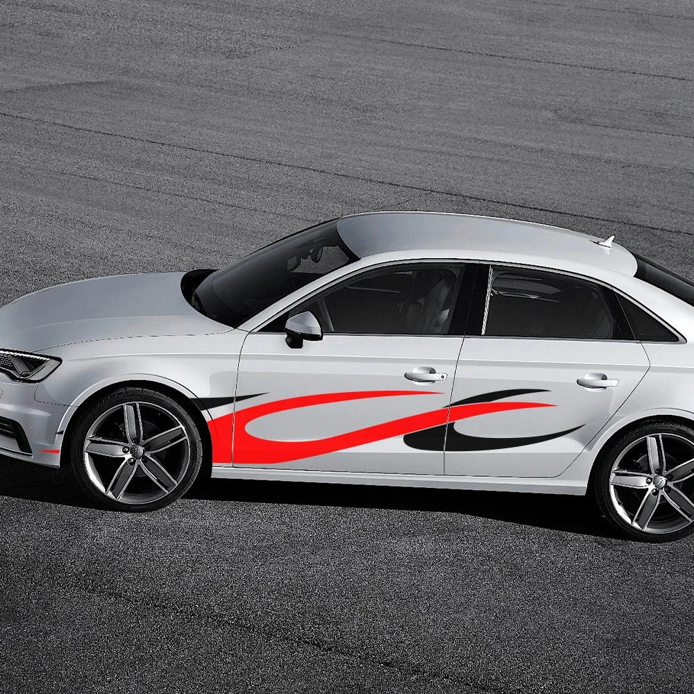 Автомобильные спортивные наклейки для BMW Audi Mercedes Fiat Ford Hyundai Lada Lexus Nissan Peugeot Renault смарт Tesla Suzuki, виниловые наклейки
Автомобильные спортивные наклейки для BMW Audi Mercedes Fiat Ford Hyundai Lada Lexus Nissan Peugeot Renault смарт Tesla Suzuki, виниловые наклейки