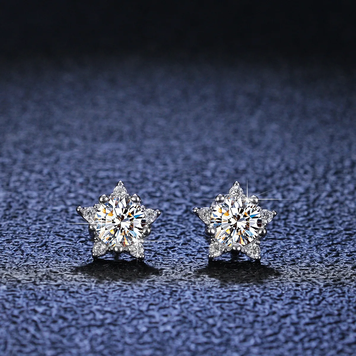 PT950 platinum серьги с муассанитом 18K gold starlight queen, высококачественные атмосферные аксессуары для ушей, ювелирные изделия
PT950 platinum серьги с муассанитом 18K gold starlight queen, высококачественные атмосферные аксессуары для ушей, ювелирные изделия