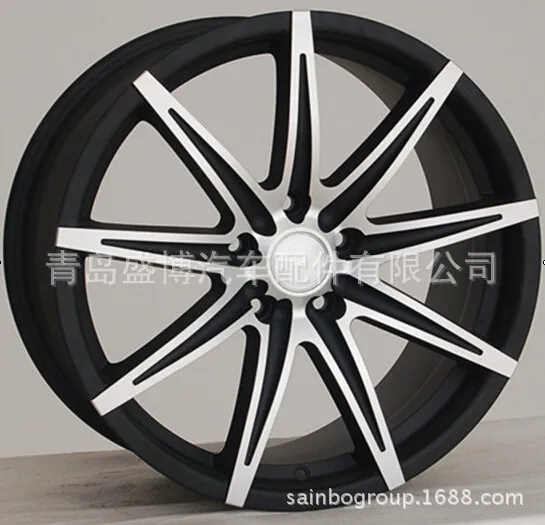 Suitable for a variety of modified aluminum alloy wheels 18 19 20 21 22 24 inches
Suitable for a variety of modified aluminum alloy wheels 18 19 20 21 22 24 inches