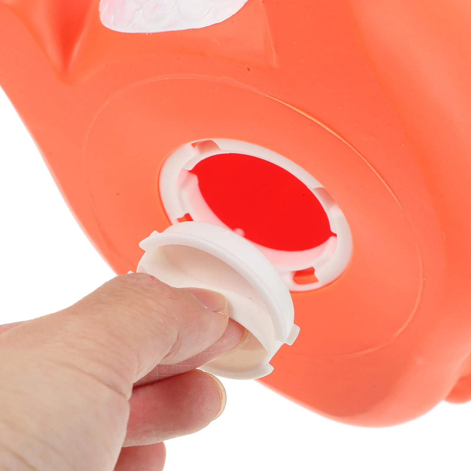 1pc Dragon Shaped Piggy Bank Vinyl Money Pot Decorative Saving Jar Coin Box Gift For Birthday Christmas New Year Celebration
1pc Dragon Shaped Piggy Bank Vinyl Money Pot Decorative Saving Jar Coin Box Gift For Birthday Christmas New Year Celebration