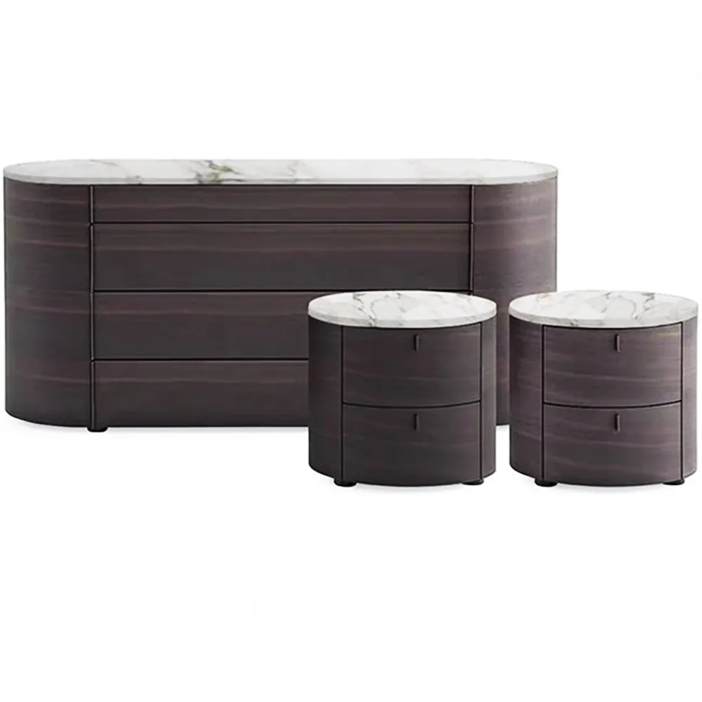 /Luxury Modern Minimalism Dining Room Side Board Kitchen Designs black walnut Wood Veneer Dining Cabinet
/Luxury Modern Minimalism Dining Room Side Board Kitchen Designs black walnut Wood Veneer Dining Cabinet