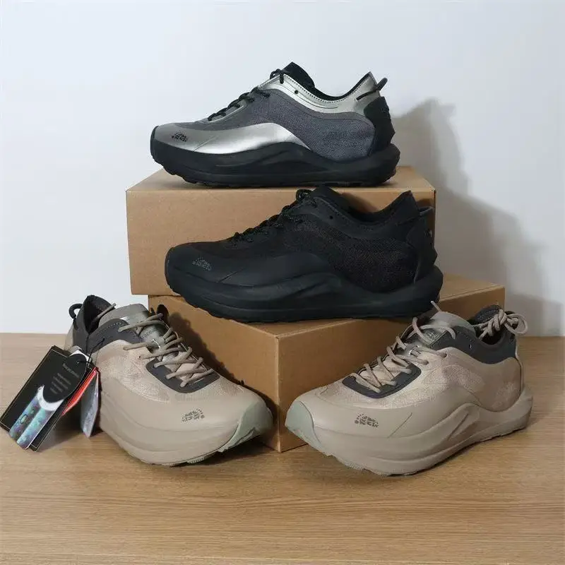 2025 Summer New Arrivals: Best-Selling Casual Walking Shoes High-Traction Walking Shoes Casual Walking Shoes
2025 Summer New Arrivals: Best-Selling Casual Walking Shoes High-Traction Walking Shoes Casual Walking Shoes