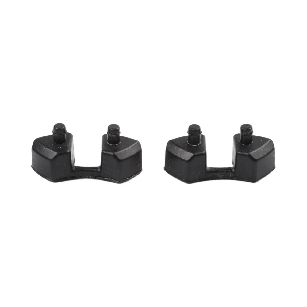 Balancer Damper Kit Balancer Shaft Repair Kit ABS Material Easy Installation For Lexus Models For Toyota Vehicles
Balancer Damper Kit Balancer Shaft Repair Kit ABS Material Easy Installation For Lexus Models For Toyota Vehicles