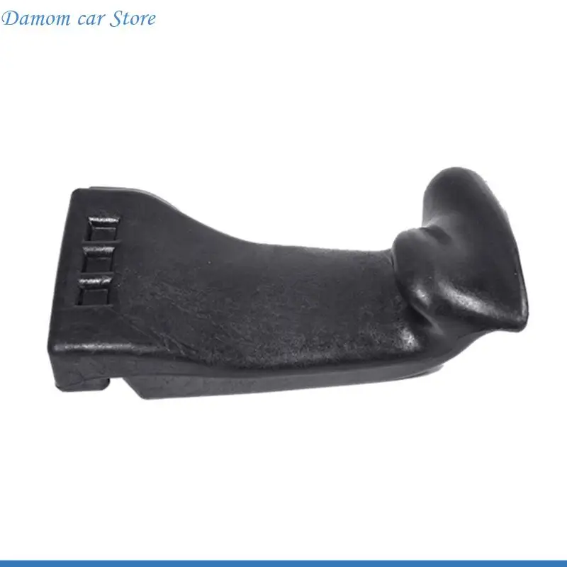 A2UC Tire Mount Demount Tire Mount Demount Part Chire Chare Mount Demount Duck Head RP6-710014120 Замена
A2UC Tire Mount Demount Tire Mount Demount Part Chire Chare Mount Demount Duck Head RP6-710014120 Замена