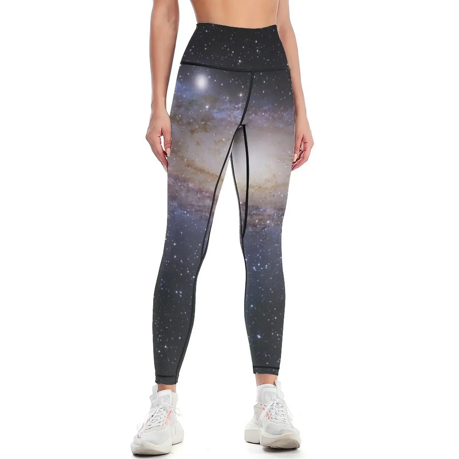 Space Leggings gym womans Women sportwear gym sportswear woman legings for fitness Womens Leggings
Space Leggings gym womans Women sportwear gym sportswear woman legings for fitness Womens Leggings