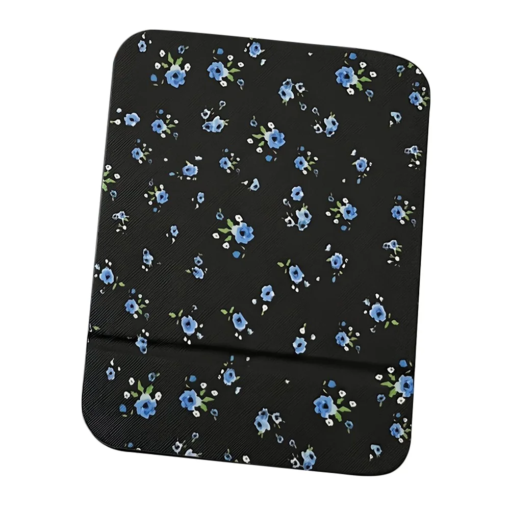 Desktop Makeup Mirror Compact Mirrors Folding Tabletop Travel Small Dormitory Foldable
Desktop Makeup Mirror Compact Mirrors Folding Tabletop Travel Small Dormitory Foldable