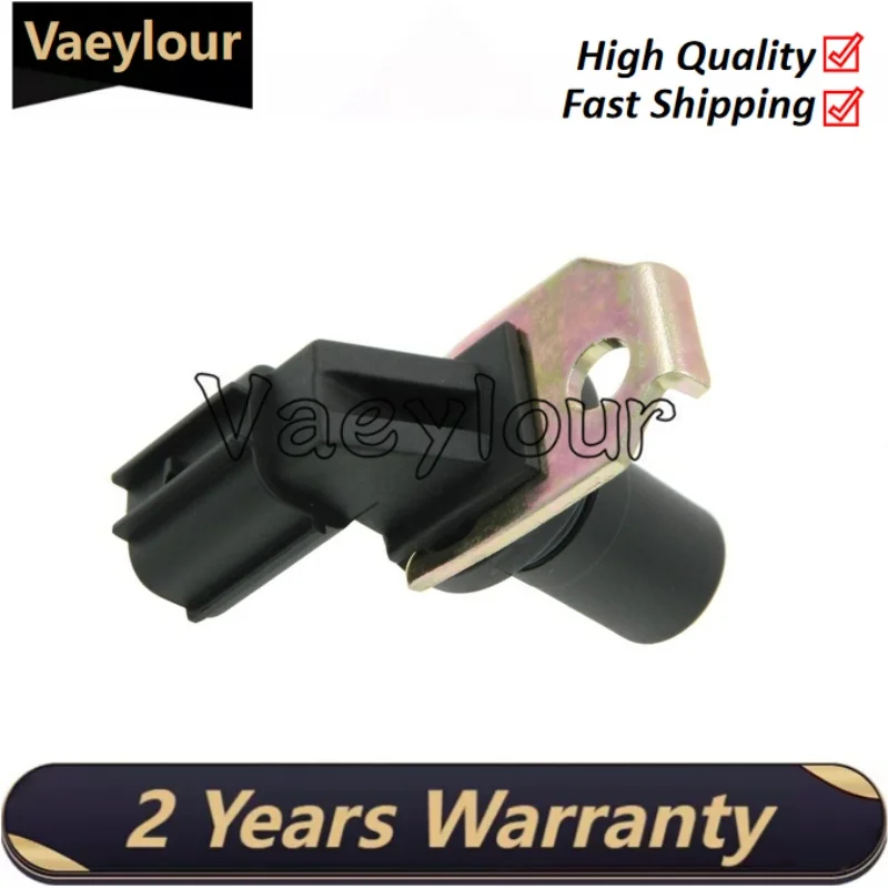 FN01-21-550 Speed Sensor for Mazda 6 3 5 2 CX-7 CX7 ER Protege 5 1999~2012 2006 Sedan Hatchback Touring FN0121550 Auto New
FN01-21-550 Speed Sensor for Mazda 6 3 5 2 CX-7 CX7 ER Protege 5 1999~2012 2006 Sedan Hatchback Touring FN0121550 Auto New