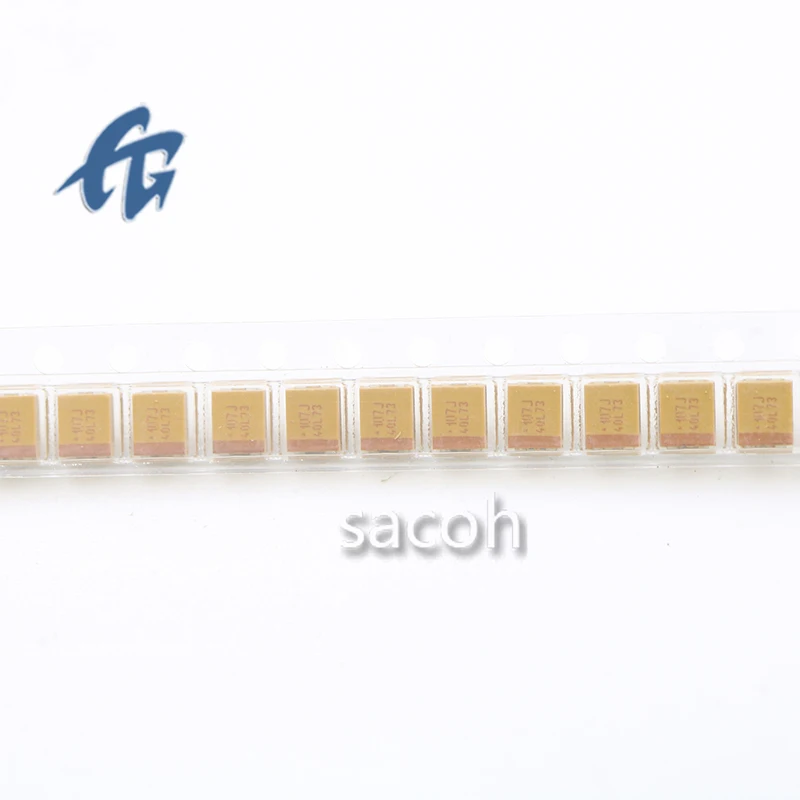 (SACOH Electronic Components) TPSB107K006R0250 10Pcs 100% IC Chip integrated circuit
(SACOH Electronic Components) TPSB107K006R0250 10Pcs 100% IC Chip integrated circuit