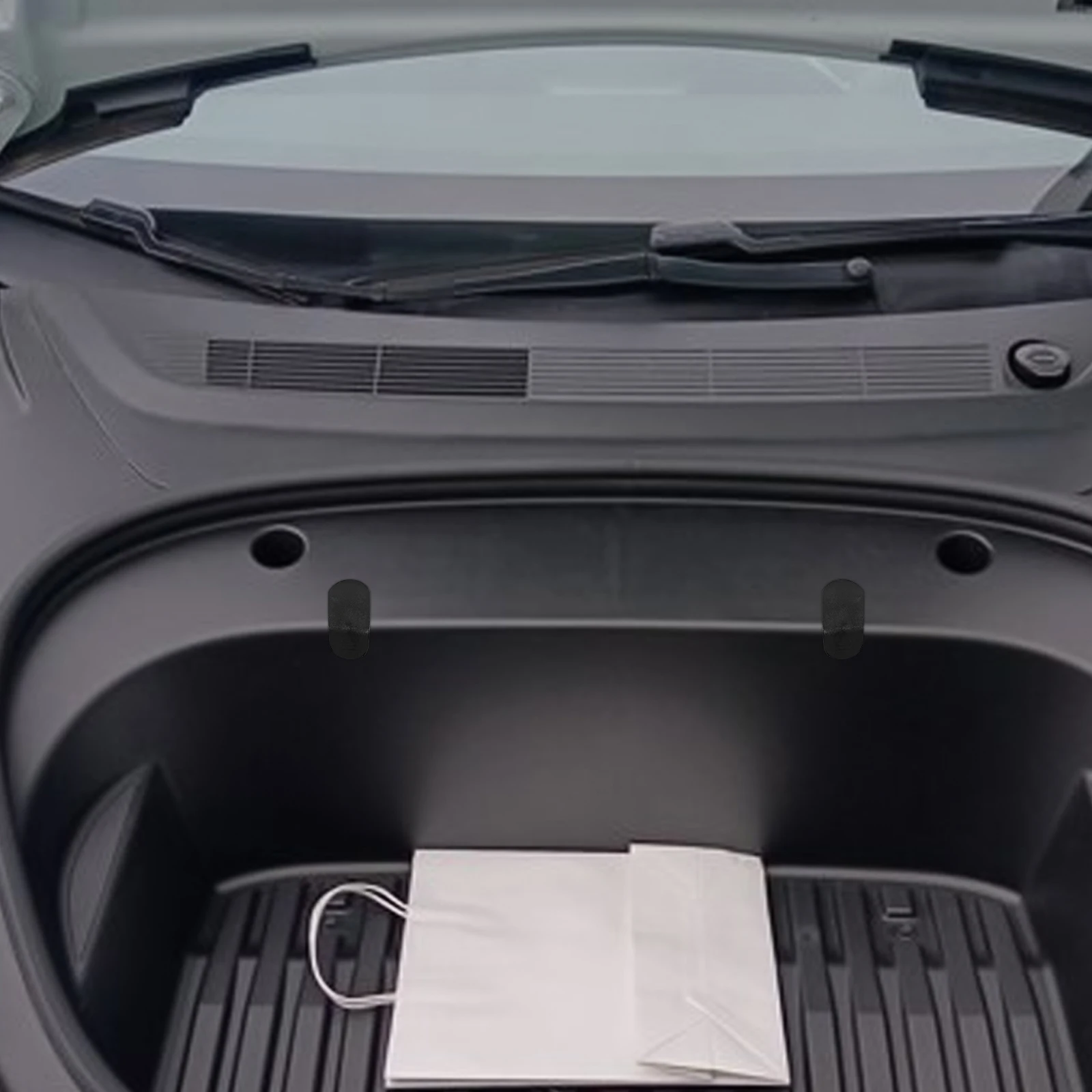 Car Hooks Front Trunk Grocery Bag Purse ABS Supplies Strong Load Compatible Most Cars Easy Install Steel ABS Practical
Car Hooks Front Trunk Grocery Bag Purse ABS Supplies Strong Load Compatible Most Cars Easy Install Steel ABS Practical