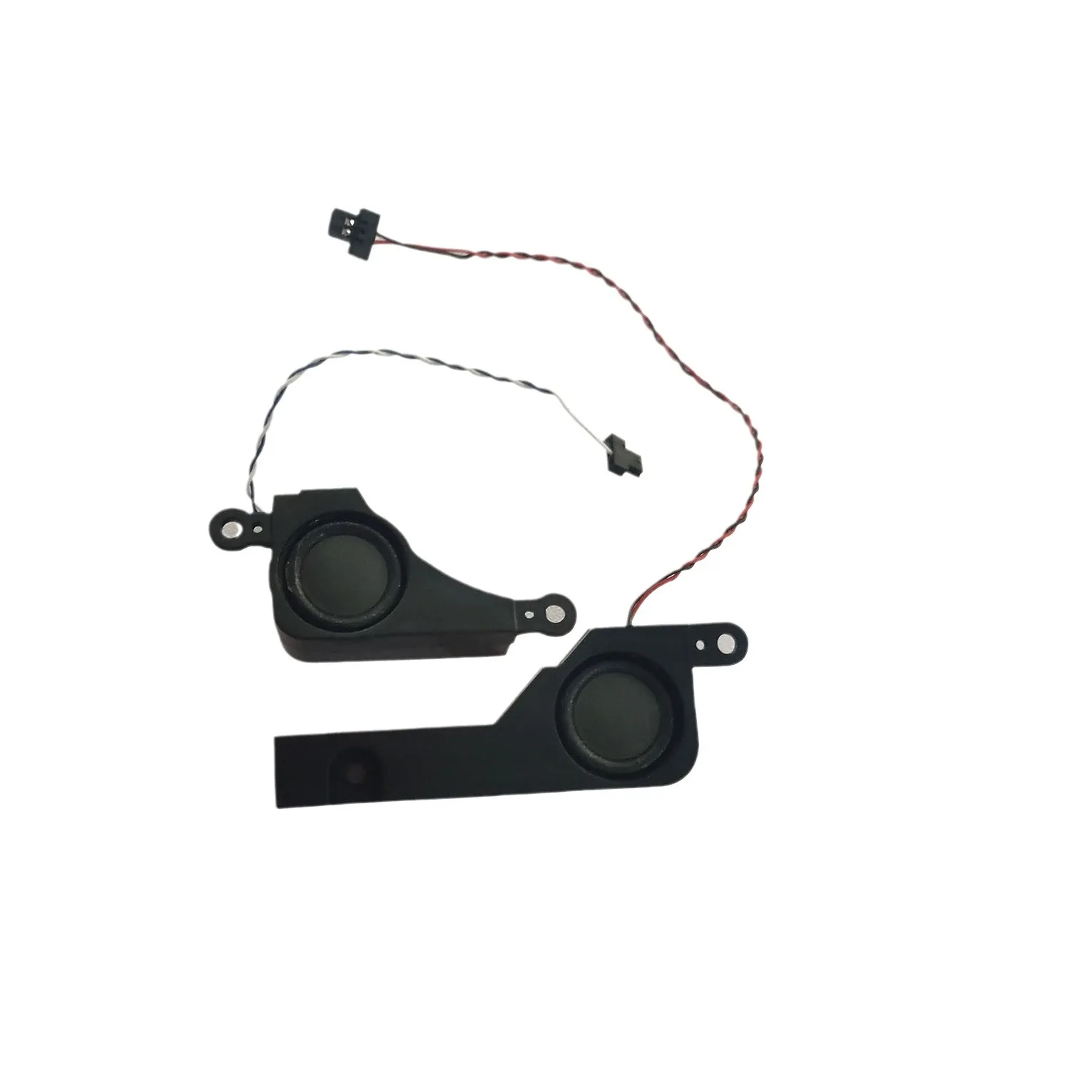 New Laptop Speaker for Acer Aspire 5741 Replacement Internal Loudspeaker for Notebook PC Audio System Compatible with Acer
New Laptop Speaker for Acer Aspire 5741 Replacement Internal Loudspeaker for Notebook PC Audio System Compatible with Acer