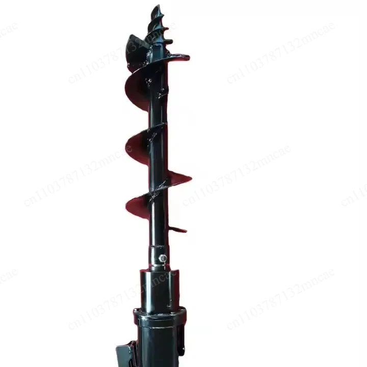 engine gear bearing pu construction farm newly designed hydraulic auger excavator core components include motor gearbox
engine gear bearing pu construction farm newly designed hydraulic auger excavator core components include motor gearbox
