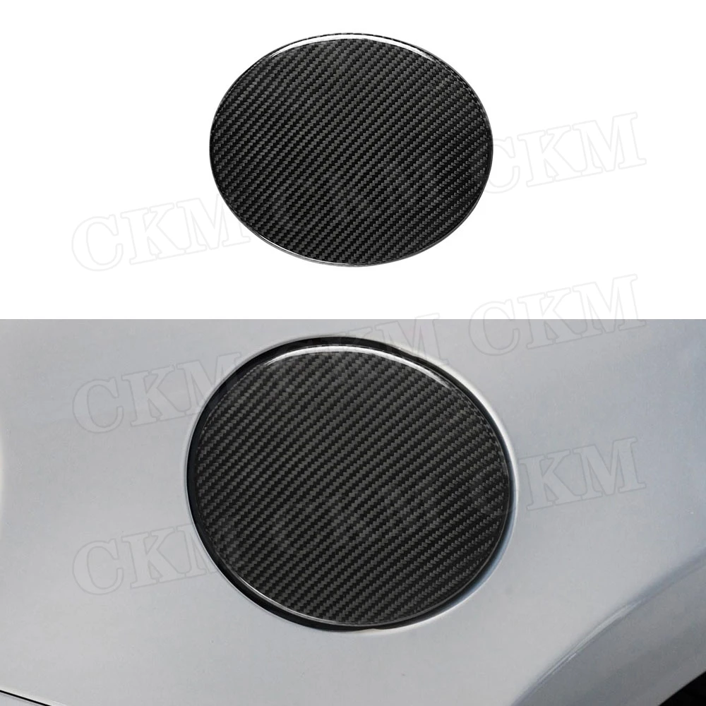 Carbon Fiber Fuel Tank Cap Covers Decoration Case Cover Sticker Housing For Toyota GT86 FT86 ZN6 Subaru BRZ 2013-2017
Carbon Fiber Fuel Tank Cap Covers Decoration Case Cover Sticker Housing For Toyota GT86 FT86 ZN6 Subaru BRZ 2013-2017