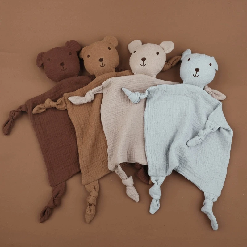 Kids Sleep Toy Soothe Appease Toy Animal Snuggle Toy Newborns Baby Sleeping Teething Chewing Soothing Toy
Kids Sleep Toy Soothe Appease Toy Animal Snuggle Toy Newborns Baby Sleeping Teething Chewing Soothing Toy