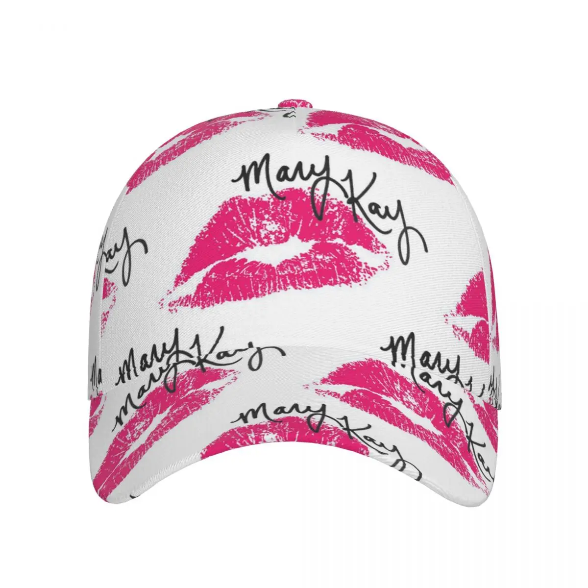 Бейсбольные кепки унисекс Mary Kay Cosmetics Уличная одежда на открытом воздухе Летние спортивные бейсболки Кепка в стиле хип-хоп Casquette
Бейсбольные кепки унисекс Mary Kay Cosmetics Уличная одежда на открытом воздухе Летние спортивные бейсболки Кепка в стиле хип-хоп Casquette