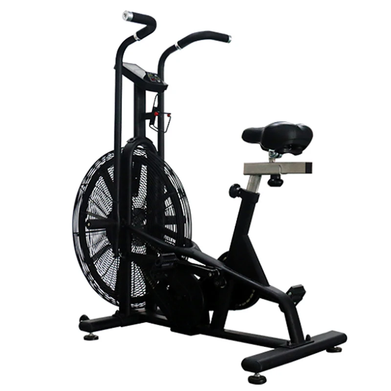 Wholesale Fitness Bike Gym Fitness Bike Professional Manufacturing Home Fitness Bike
Wholesale Fitness Bike Gym Fitness Bike Professional Manufacturing Home Fitness Bike