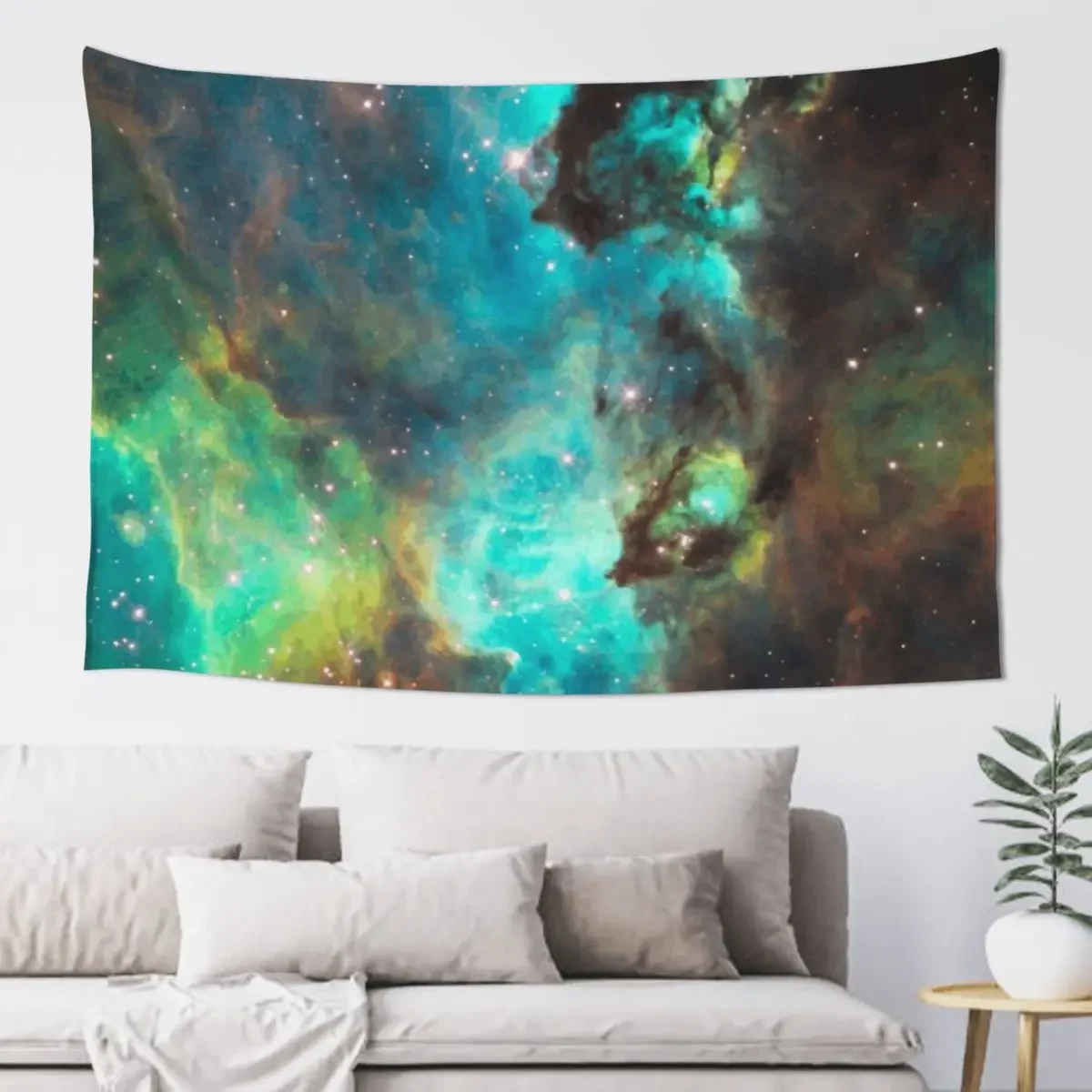 Green Galaxy Tapestry Aesthetic Decoration For Bedroom Things To Decorate The Room Room Ornaments Tapestry
Green Galaxy Tapestry Aesthetic Decoration For Bedroom Things To Decorate The Room Room Ornaments Tapestry