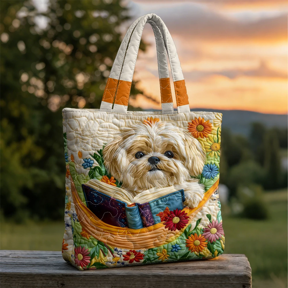 Сумка-тоут с 3D-печатью и стежкой, стильные сумки для покупок, персонализированные подарки на каждый день, сумки через плечо, сумки-тоут, пляжные сумки, спортивные сумки, сумки для кемпинга
Сумка-тоут с 3D-печатью и стежкой, стильные сумки для покупок, персонализированные подарки на каждый день, сумки через плечо, сумки-тоут, пляжные сумки, спортивные сумки, сумки для кемпинга