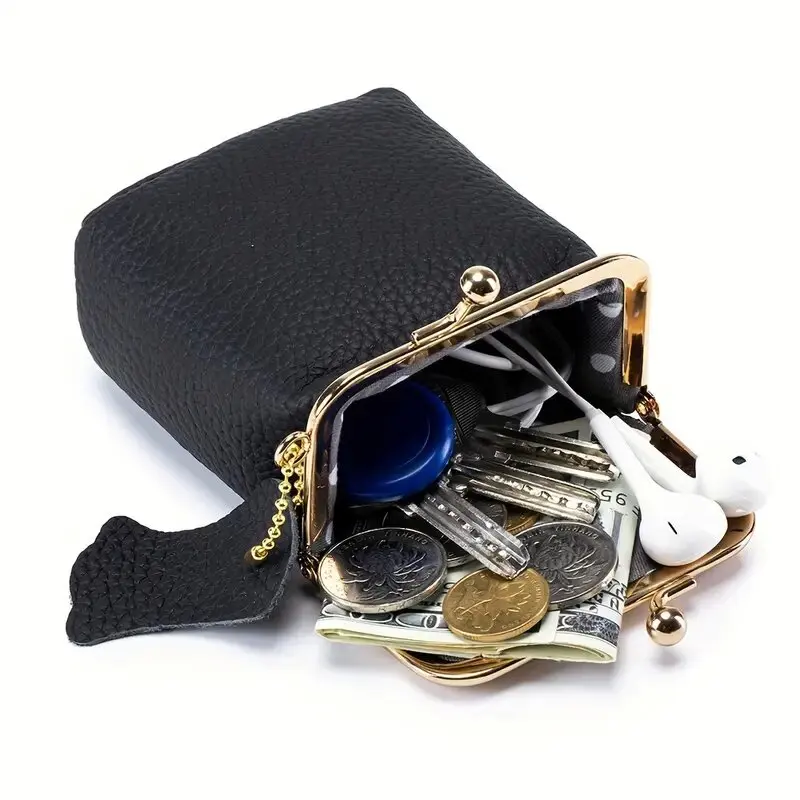 Новинка 2024, стильная сумка для хранения косметики для женщин и девушек, держатель для губной помады, ультратонкая вместительная электронная помада
Новинка 2024, стильная сумка для хранения косметики для женщин и девушек, держатель для губной помады, ультратонкая вместительная электронная помада