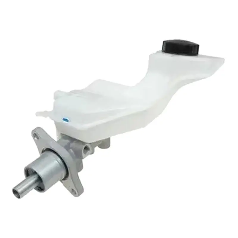 AT92-Brake Master Cylinder M630486 Brake Master Cylinder For Mazda 3 MC391049 Brake Master Pump
AT92-Brake Master Cylinder M630486 Brake Master Cylinder For Mazda 3 MC391049 Brake Master Pump