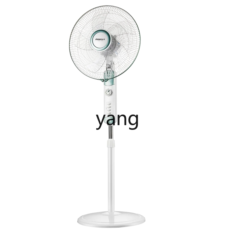 CX Household Remote Control Floor Fan Student Table Fan Vertical Industrial Energy-saving Electric Fan
CX Household Remote Control Floor Fan Student Table Fan Vertical Industrial Energy-saving Electric Fan