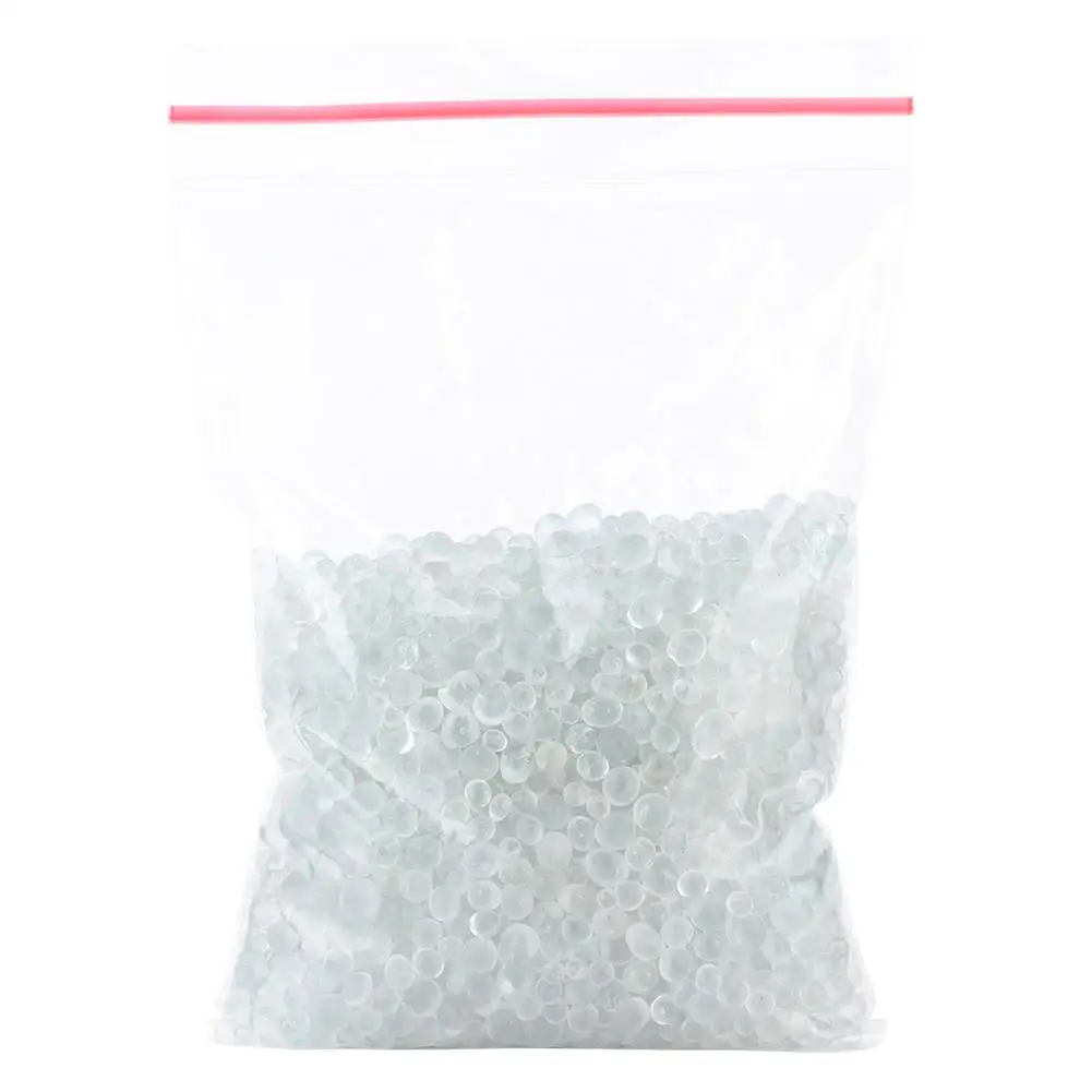 120g for high Temp Sterilizer Balls for Nail Sterilizing Box - Silica Sand Beads & Glass Ball Nail Art Tools
120g for high Temp Sterilizer Balls for Nail Sterilizing Box - Silica Sand Beads & Glass Ball Nail Art Tools
