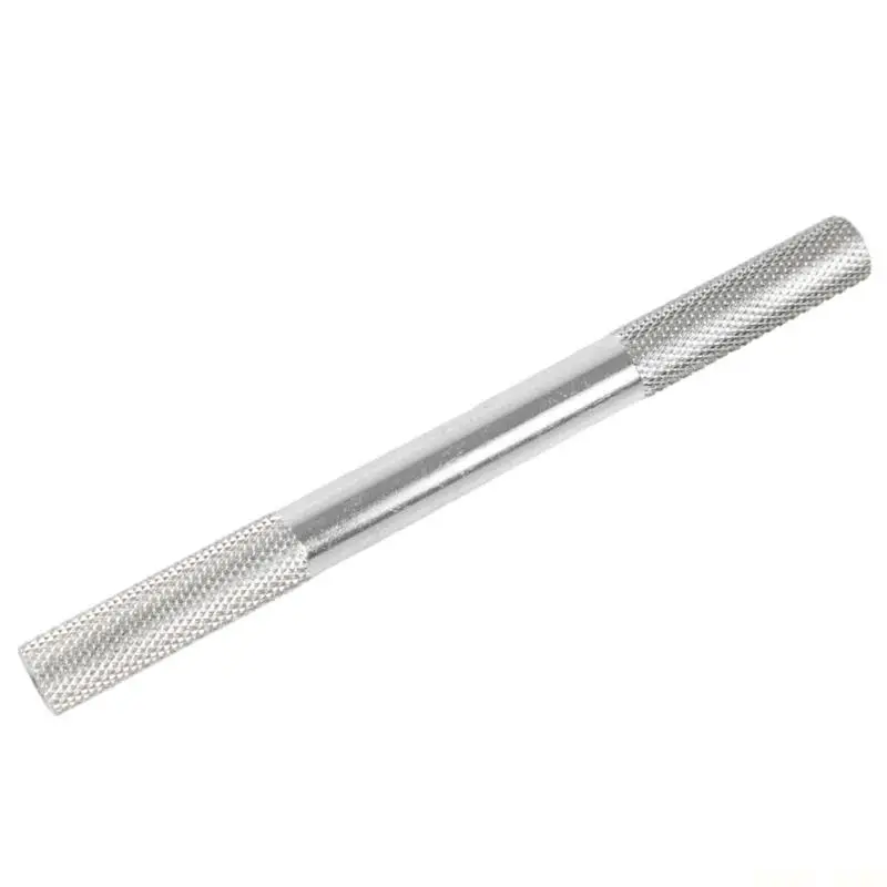 U2JB Fishing Baiting Needle Kits Fishing Rigging Baits Needle Rigging Baits Needle
U2JB Fishing Baiting Needle Kits Fishing Rigging Baits Needle Rigging Baits Needle