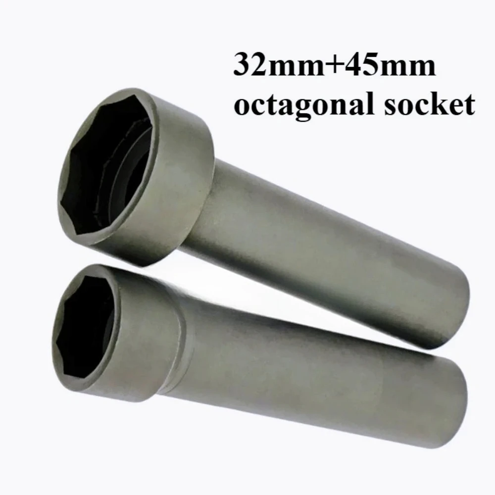 ZZ-Suitable for Motorcycle Electric Vehicle Front Fork Wave Disk Pressure Bearing Direction Column Removal Sleeve Faucet Tool
ZZ-Suitable for Motorcycle Electric Vehicle Front Fork Wave Disk Pressure Bearing Direction Column Removal Sleeve Faucet Tool
