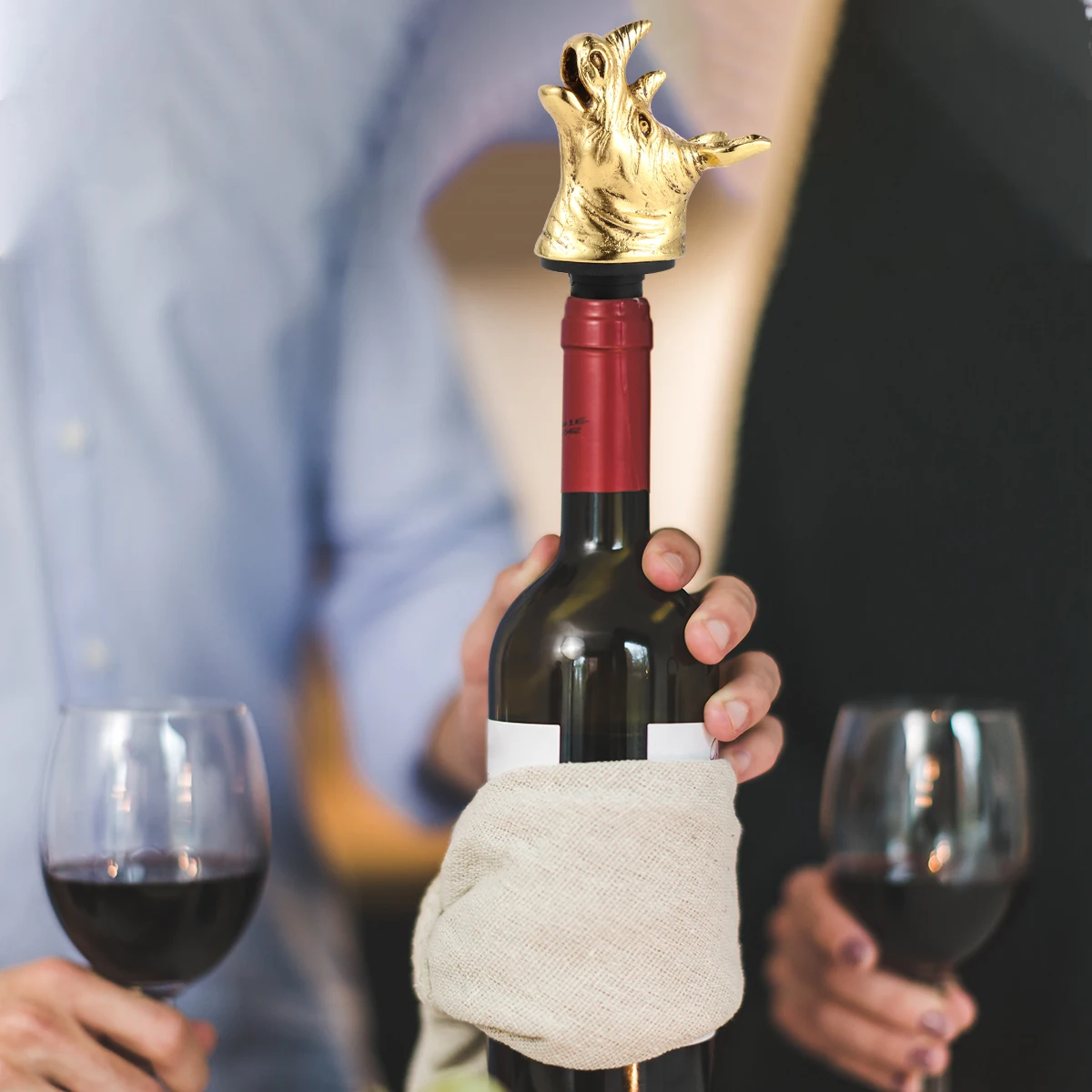 Rhino Head Liquor Pourer Animal Aerator Bottle Stopper Pourer Goldendoodle Dispenser Stoppers For Party Fun Kitchen
Rhino Head Liquor Pourer Animal Aerator Bottle Stopper Pourer Goldendoodle Dispenser Stoppers For Party Fun Kitchen