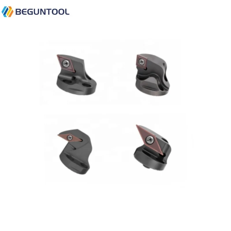 Damping Turning Vibration Silent Tool Adaptors Anti-Seismic Cartridge for Damping Turning Tool Damping Turning Tool Head
Damping Turning Vibration Silent Tool Adaptors Anti-Seismic Cartridge for Damping Turning Tool Damping Turning Tool Head