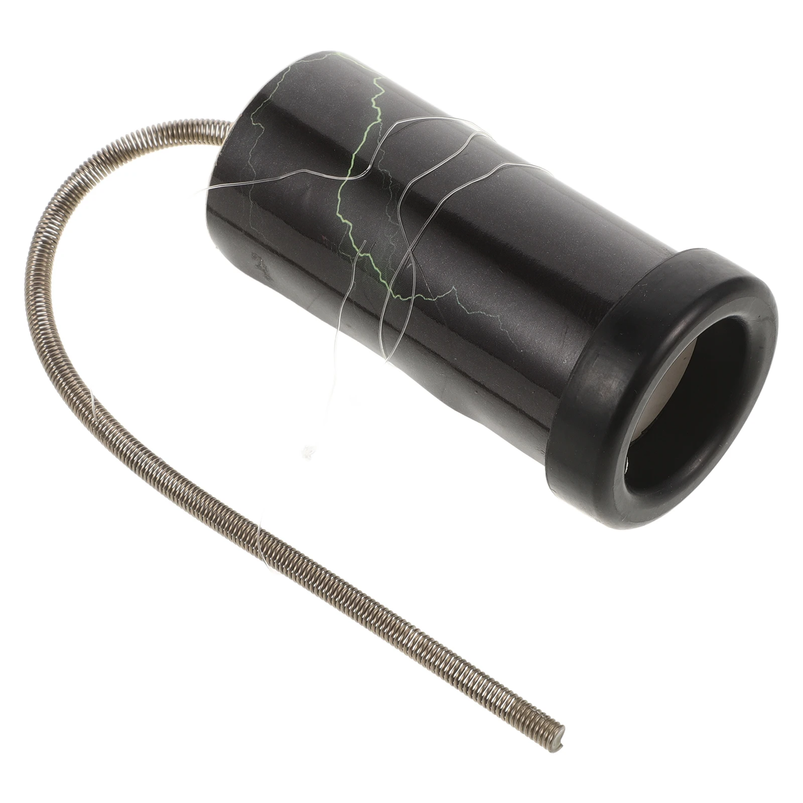 Toys Thunder Drum Sound Instrument Tot Tubes for Kids Aldult Black Maker Musical Child
Toys Thunder Drum Sound Instrument Tot Tubes for Kids Aldult Black Maker Musical Child