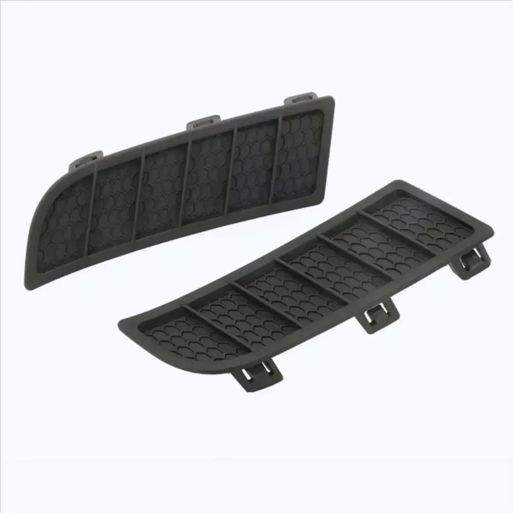 DB-Trim Hood Bezel Strip Accessories Front Bumper Grille Molding For Suzuki Vitara 2014-2018 High Quality Long Lasting
DB-Trim Hood Bezel Strip Accessories Front Bumper Grille Molding For Suzuki Vitara 2014-2018 High Quality Long Lasting