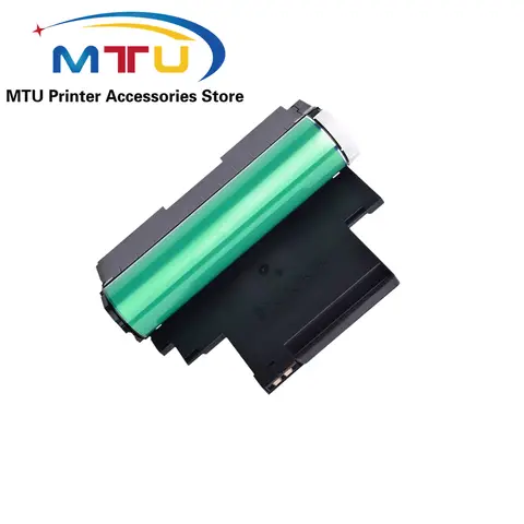 CLT-R407 CLT-R409 R407 Drum Unit for Samsung CLP 310N 315W 320 321 325W 326 CLX 3170FN 3175FW 3185FN 3186 3186fw