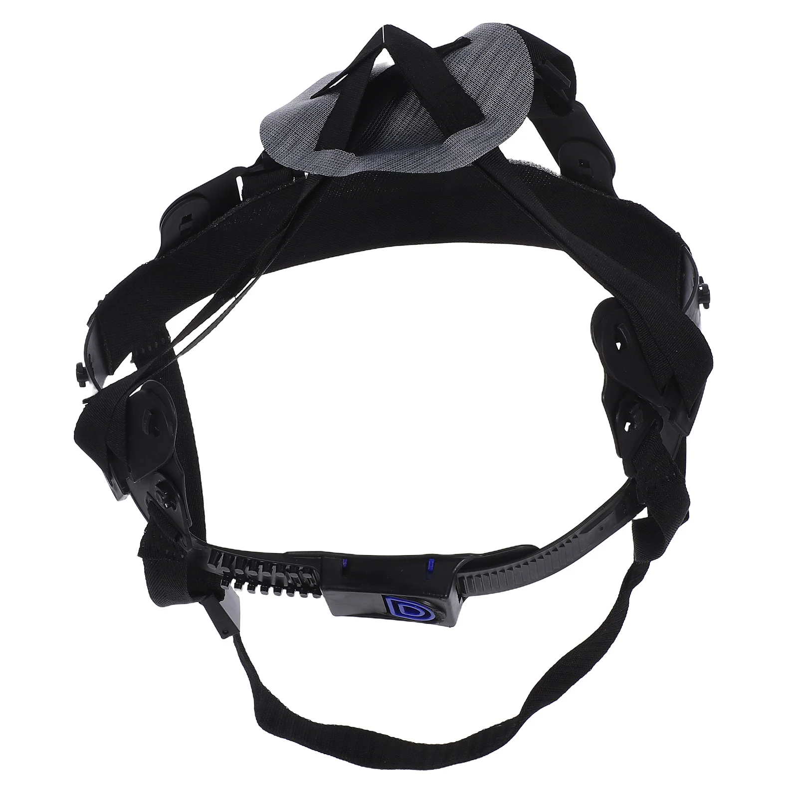 Hard Hat Suspension Insert Knob Snap Quick Release Comfortable Padding Breathable Liner Construction Safety Cap Replacement
Hard Hat Suspension Insert Knob Snap Quick Release Comfortable Padding Breathable Liner Construction Safety Cap Replacement