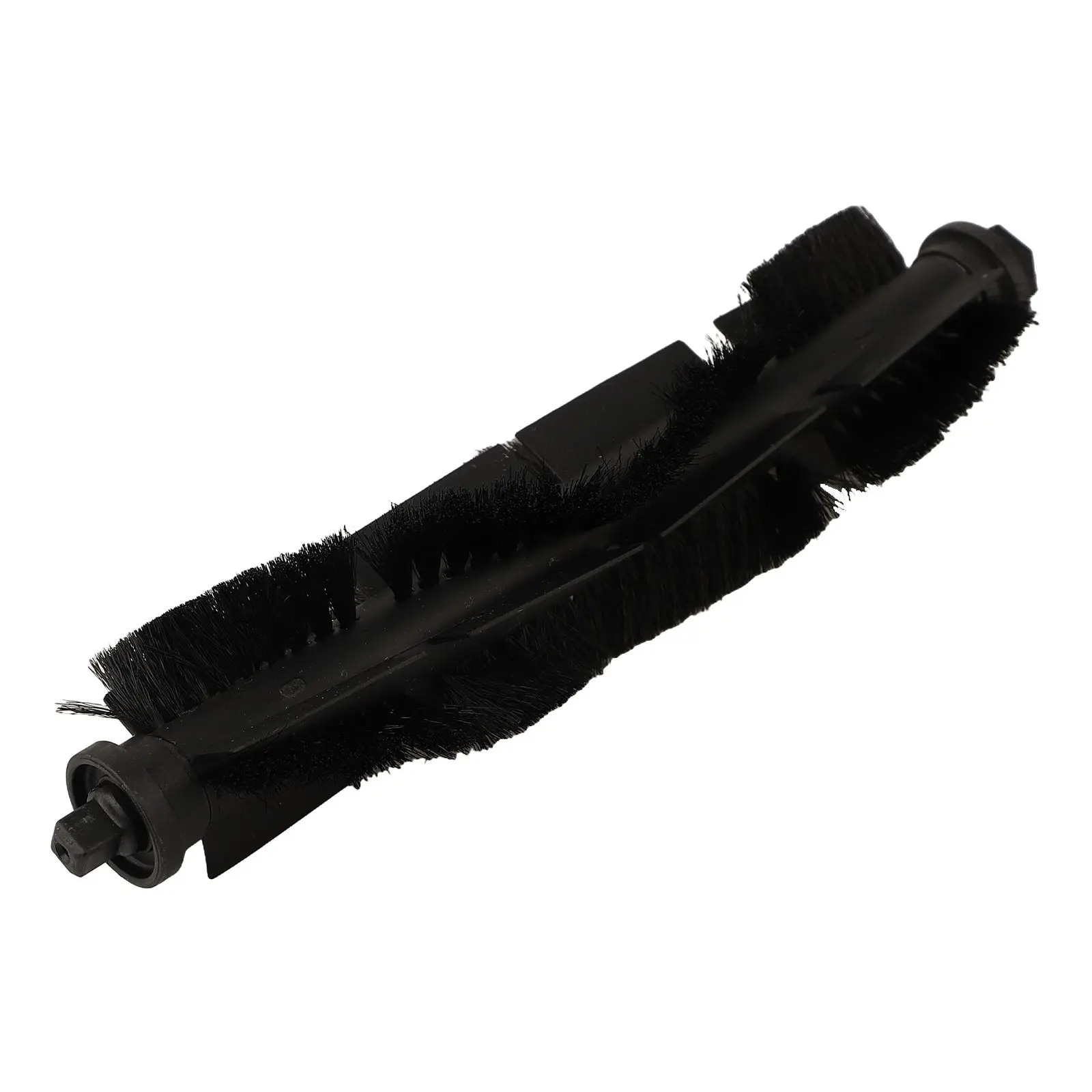 Replacement Main Brush Filters Side Brushes Set for EZVIZ RE4RE4 PlusRE5RE5 Plus Vacuum Cleaner Sturdy Material
Replacement Main Brush Filters Side Brushes Set for EZVIZ RE4RE4 PlusRE5RE5 Plus Vacuum Cleaner Sturdy Material