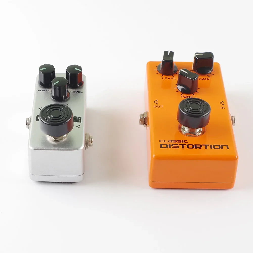 Guitar Pedal Foot Nail Cap Pedal Foot Nail Cap Black Effect Foot Nail Cap Effect Pedal Footswitch Car Spare Parts
Guitar Pedal Foot Nail Cap Pedal Foot Nail Cap Black Effect Foot Nail Cap Effect Pedal Footswitch Car Spare Parts