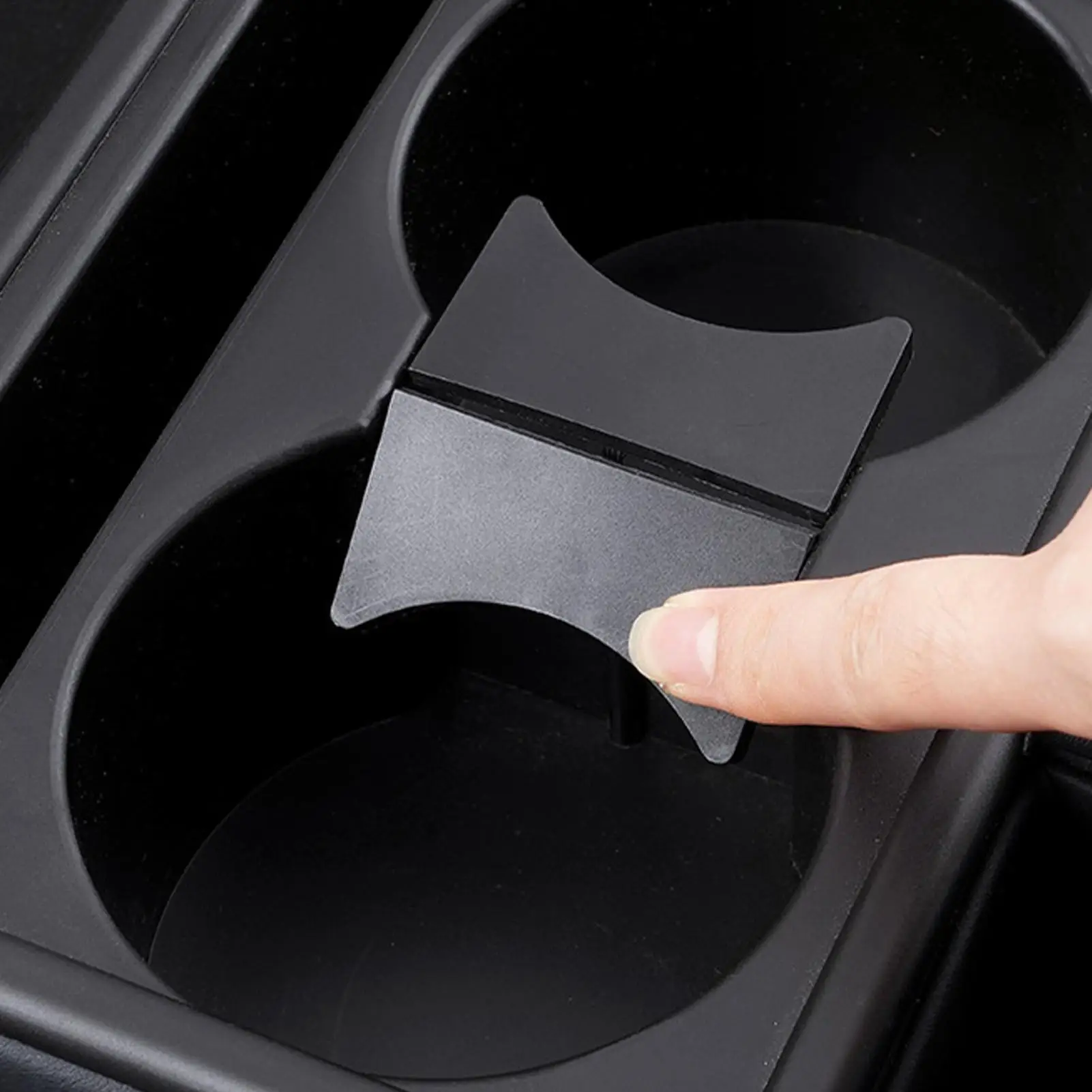 car Armrest Box Booster Pad Multifunctional Center Console Organizer With Water Cup Holder for Adult Daily Travel Camping Picnic
car Armrest Box Booster Pad Multifunctional Center Console Organizer With Water Cup Holder for Adult Daily Travel Camping Picnic